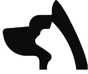 Salisbury Animal Hospital Logo